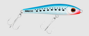 SLIDOG 105 [CLR:PILCHARD]