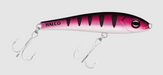 SLIDOG 105 [CLR:CHROME PINK]