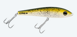 SLIDOG 105 [CLR:MUSTARD GRUNTER]