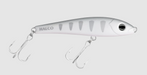 SLIDOG 105 [CLR:SILVER SHADOW]