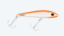 SLIDOG 105 [CLR:FIFO]