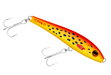 SLIDOG 85 SINGLE [CLR:CORAL TROUT]