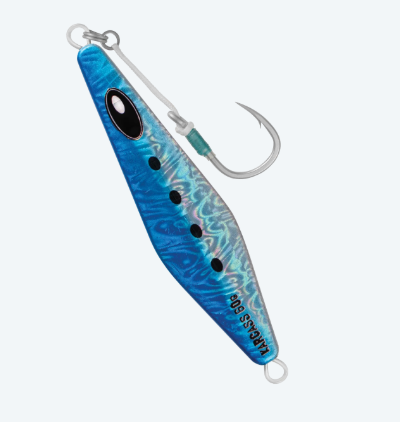 KARCASS 60GM [CLR:PILCHARD]