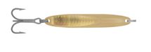 TWISTY LURE GOLD [WT:3G]