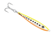 OUTCAST LURE [WT:40GM CLR:FLUORO]