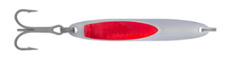 TWISTY LURE RED [WT:3G]
