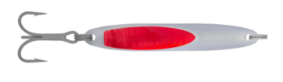 TWISTY LURE RED [WT:3G]