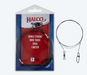 SINGLE STRAND WIRE TRACE [SZ:1MTR WT:105LB]