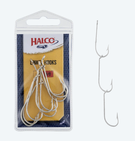 LINKED HKS [SZ:3X1.0]