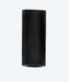 CRIMP SLEEVES [SZ:AIX20]