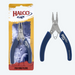 FISH RING PLIERS