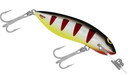 RMG SCORPION 90STD [SZ:90STD CLR:RED STRIPE]