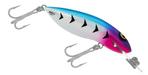 RMG SCORPION 90STD [SZ:90STD CLR:PSYCHEDELIC PINK HEAD]