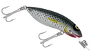 RMG SCORPION 90STD [SZ:90STD CLR:MULLET]