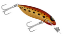 RMG SCORPION 90STD [SZ:90STD CLR:KING BROWN]