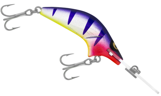 RMG POLTERGEIST 80 [CLR:DEEP PURPLE]