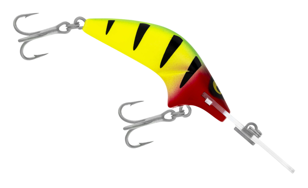 RMG POLTERGEIST 80 [CLR:AXEL]