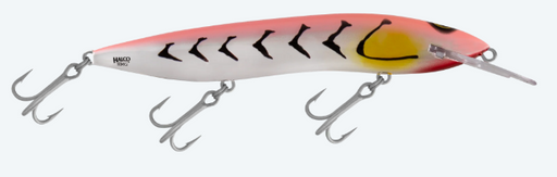 RMG SCORPION 150DD [CLR:PINK CADILLAC]