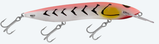 RMG SCORPION 150XDD [CLR:PINK CADILLAC]