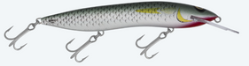 RMG SCORPION 150XDD [CLR:MULLET]