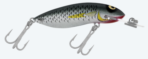 RMG SCORPION 90SR [CLR:MULLET]