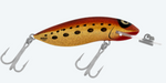 RMG SCORPION 90SR [CLR:KING BROWN]