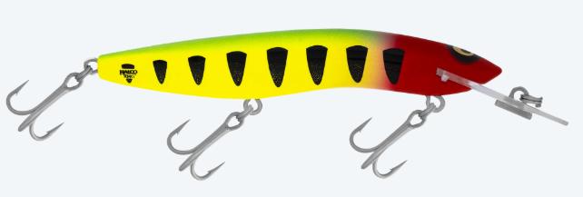 RMG SCORPION 125XDD [CLR:AXEL]