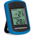 COMPANION WIRELESS FRIDGE THERMOMETER