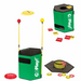 GO PLAY 4 IN 1 COMBO SET