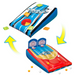 GO PLAY FLIP N TOSS