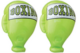 GO PLAY MEGA BOXING GLOVES
