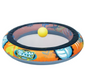 GO PLAY SLAM BALL 360°
