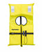 RESPONSE LEVEL 100 YELLOW [SZC:ADULT]
