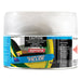 FIBRETOUGH GLASS FIBRE FILLER 500G