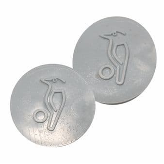 Bowler Marker X 2