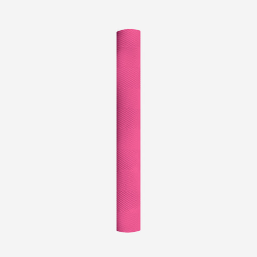 KOOKABURRA CHEVRON GRIP PINK