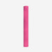 KOOKABURRA CHEVRON GRIP PINK