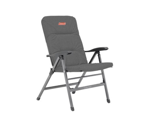 COLEMAN PIONEER  RECLINER CHAIR