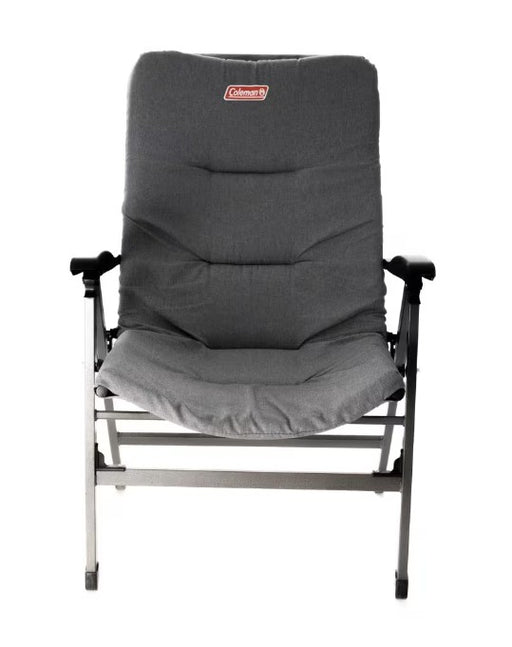 COLEMAN PIONEER  RECLINER CHAIR