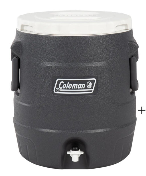 COLEMAN 15L KEG COOLER