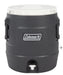COLEMAN 15L KEG COOLER