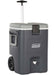 COLEMAN COOLER 25L WHEELED KEG 