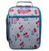 AVANTI YUM YUM INSULATED LUNCH BAG [CLR:MERMAID MELODY]