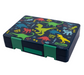 AVANTI YUMYUM BENTO BOX [CLR:DINOSAUR]
