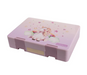 AVANTI YUMYUM BENTO LUNCH BOX [CLR:UNICORN]