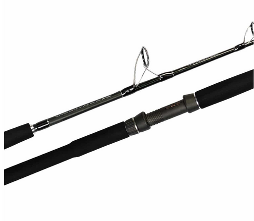 SHIMANO TCURVE DEEP JIG [SZ:200 SPIN]