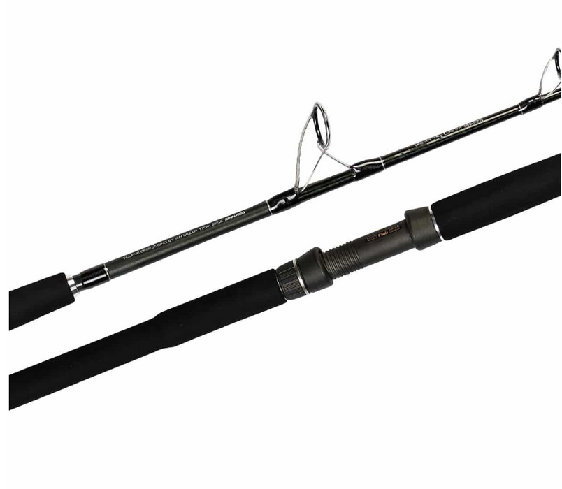 SHIMANO TCURVE DEEP JIG [SZ:200 SPIN]