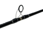 SHIMANO SWITCHBAIT [SZ:30-50 STANDUP]
