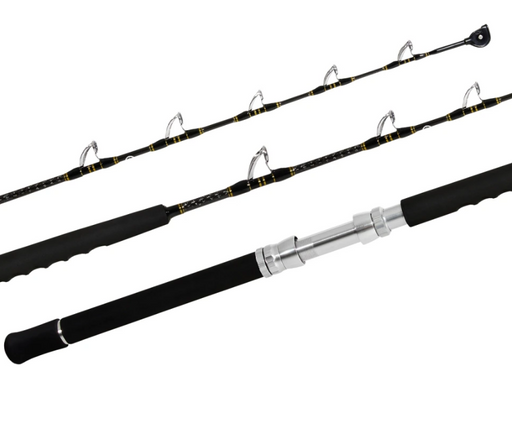 SHIMANO SPEEDMASTER GAME [SZ:15KG]