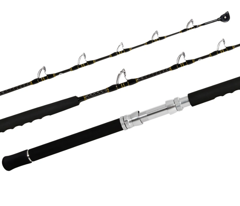 SHIMANO SPEEDMASTER GAME [SZ:15KG]